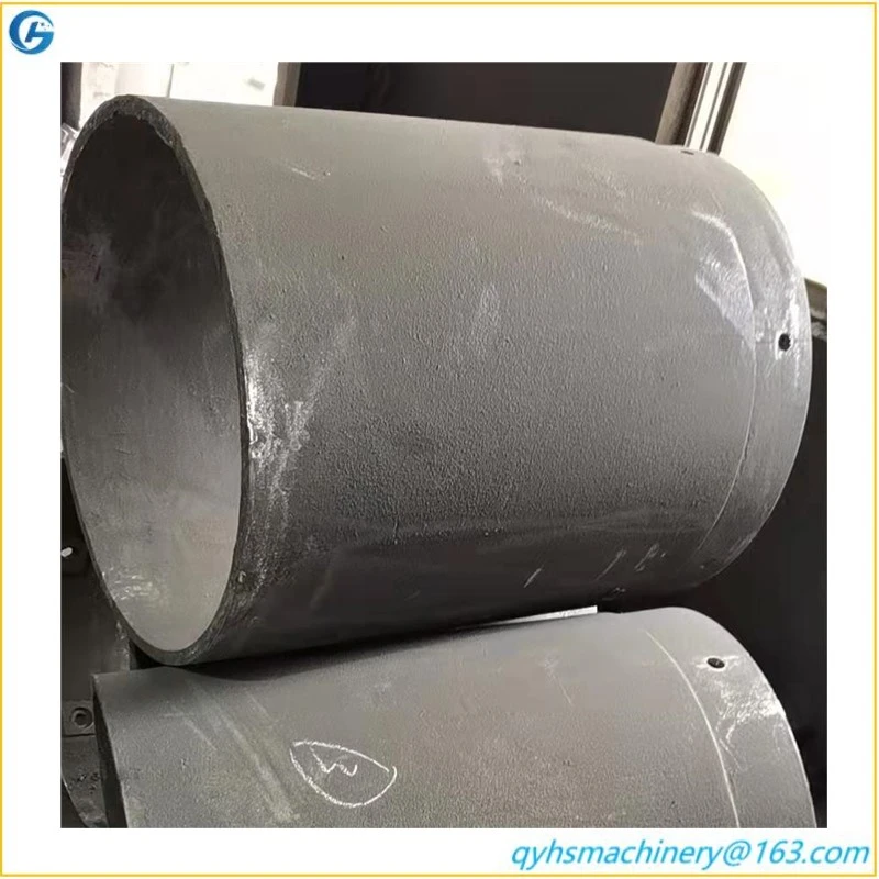 heat-resistant steel 2 heat-resistant steel 2