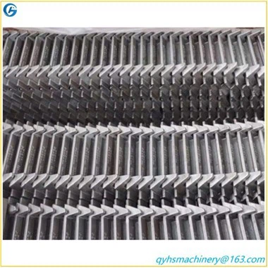 বায়োমাস বয়লার গ্রেট বার