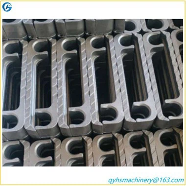 রেসিপ্রোকেটিং গ্রেট