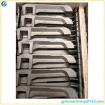 1.4776- এইচভিআর 5 গ্রেট বারগুলি