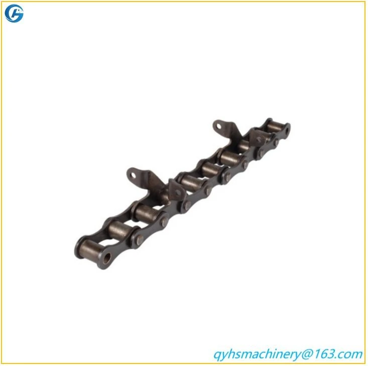 product-733-730 product-733-730