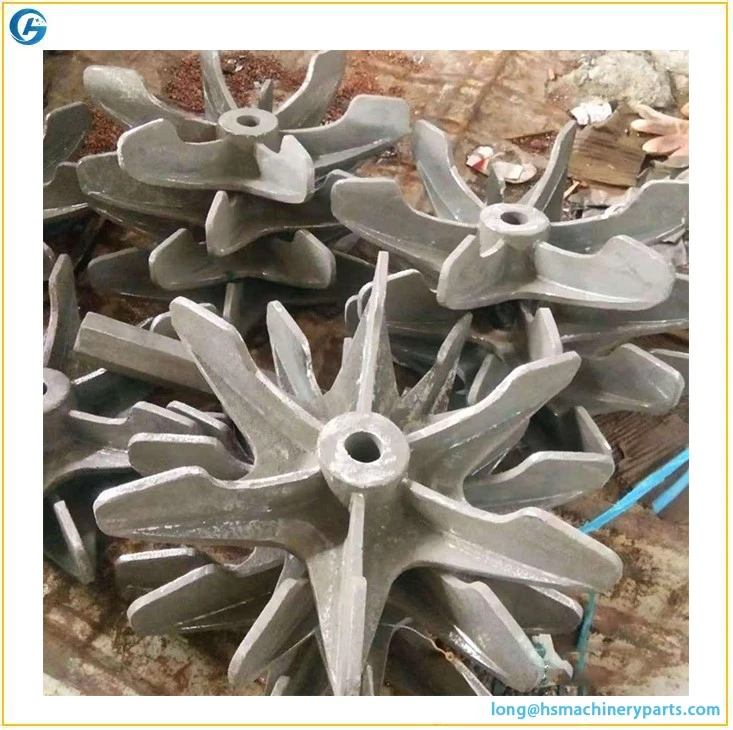 product-733-730 product-733-730
